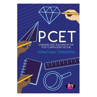 PCET