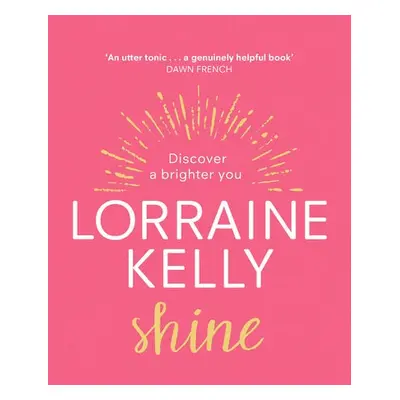 Shine - Kelly, Lorraine