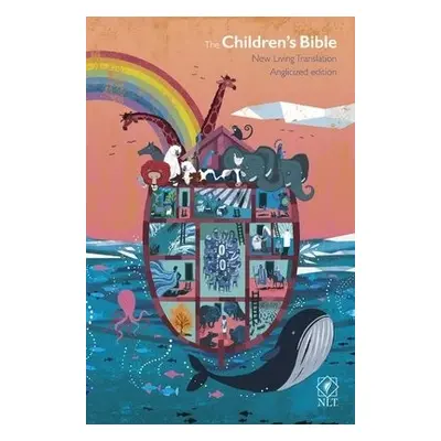 Children's Bible