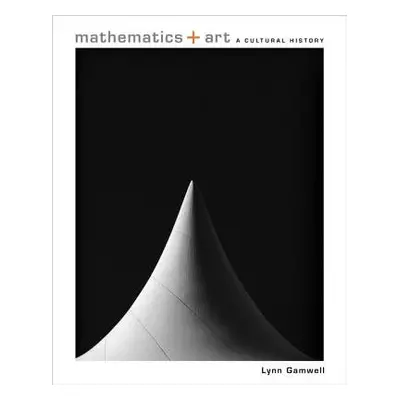 Mathematics and Art - Gamwell, Lynn