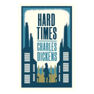 Hard Times - Dickens, Charles