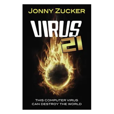 Virus 21 - Zucker Jonny