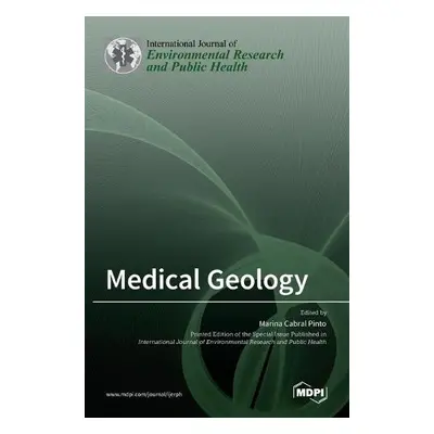 Medical Geology