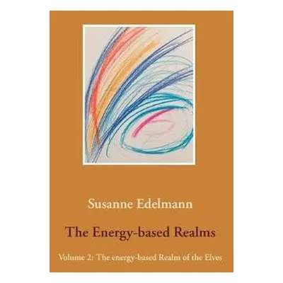 Energy-based Realms - Edelmann, Susanne