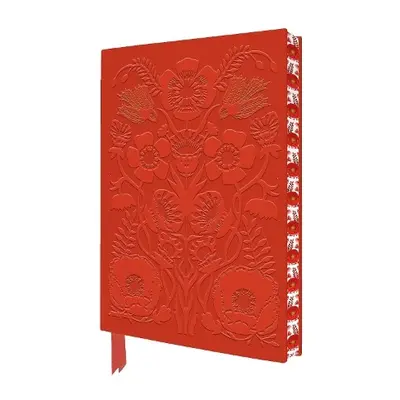 Nina Pace: Love Oracle Artisan Art Notebook (Flame Tree Journals)