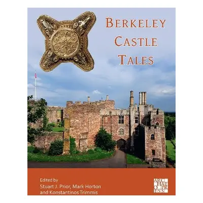 Berkeley Castle Tales