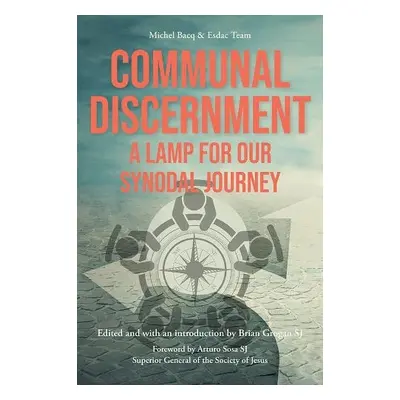 Communal Discernment