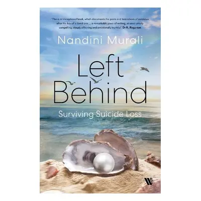 Left Behind - Murali, Nandini