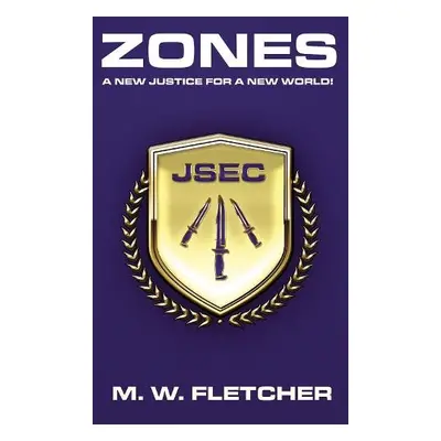 Zones - Fletcher, M.W.