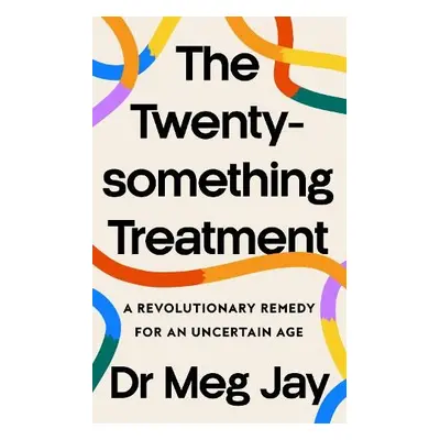 Twentysomething Treatment - Jay, Meg