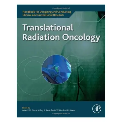 Translational Radiation Oncology