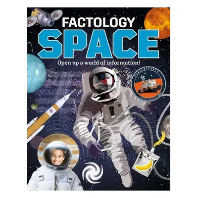 Factology Space