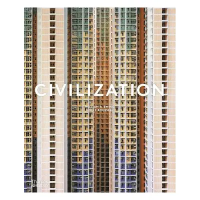 Civilization - Ewing, William A a Roussell, Holly