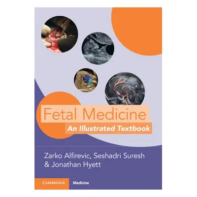 Fetal Medicine