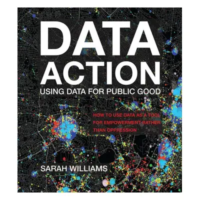 Data Action - Williams, Sarah