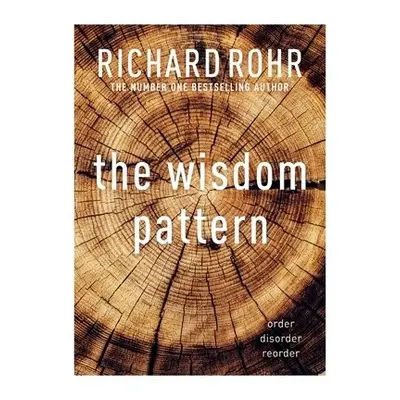 Wisdom Pattern - Rohr, Richard