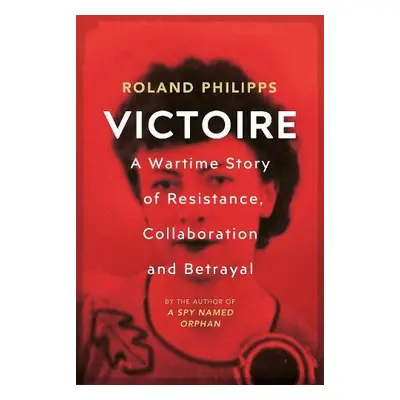 Victoire - Philipps, Roland