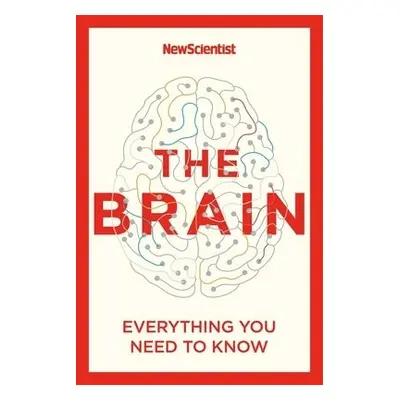 Brain - New Scientist