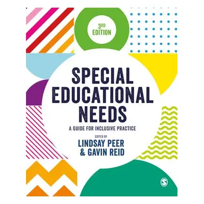 Special Educational Needs