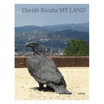 Davide Rivalta MY LAND