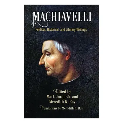 Machiavelli