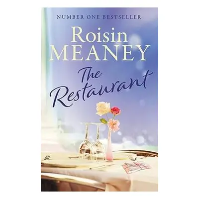 Restaurant - Meaney, Roisin