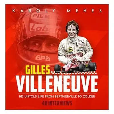 Villeneuve - Mehes, Karoly