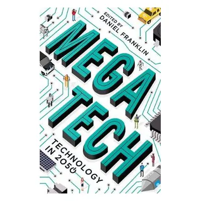 Megatech