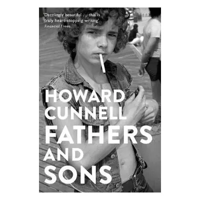 Fathers and Sons - Cunnell, Howard