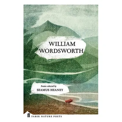 William Wordsworth - Wordsworth, William