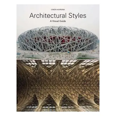 Architectural Styles - Hopkins, Owen