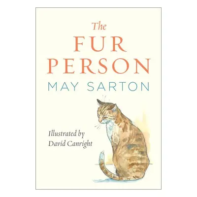 Fur Person - Sarton, May