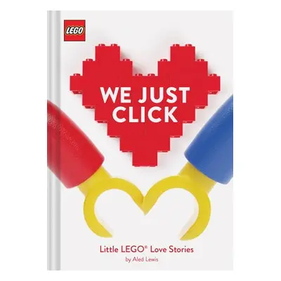 LEGO® We Just Click