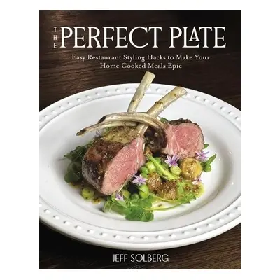 Perfect Plate - Solberg, Jeff