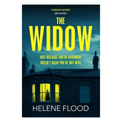 Widow - Flood, Helene