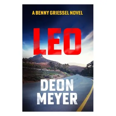 Leo - Meyer, Deon