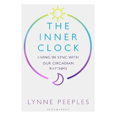 Inner Clock - Peeples, Lynne