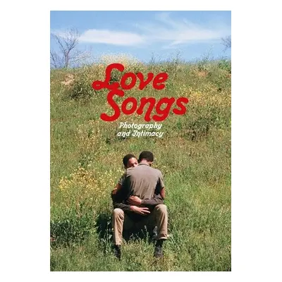 Love Songs