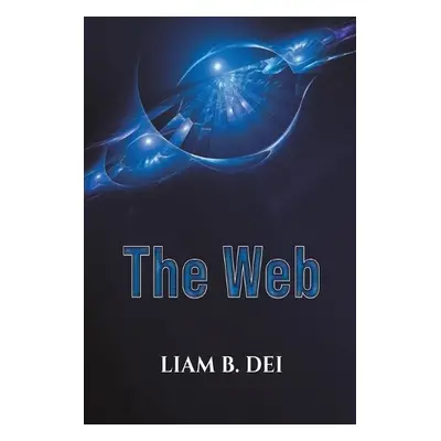 Web - Dei, Liam B