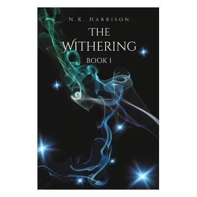 Withering - Harrison, N.K.