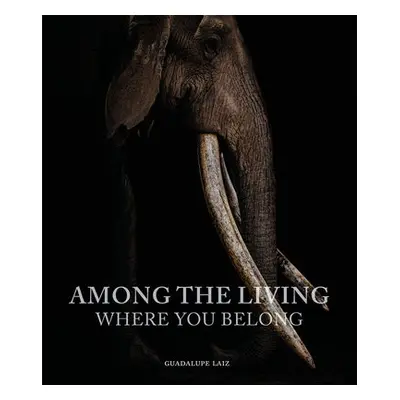 Among the Living - Laiz, Guadalupe