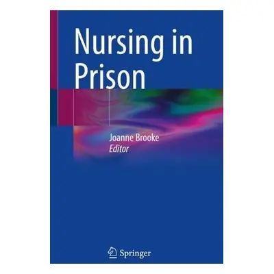 Nursing in Prison