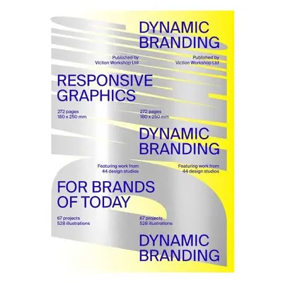 Dynamic Branding