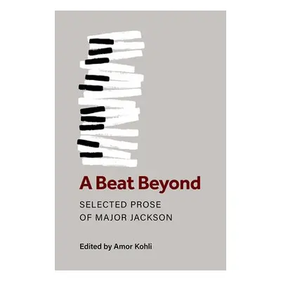 Beat Beyond