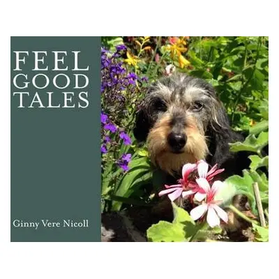 Feel Good Tales - Vere Nicoll, Ginny