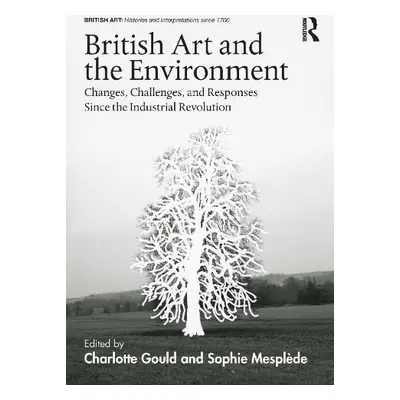 British Art and the Environment