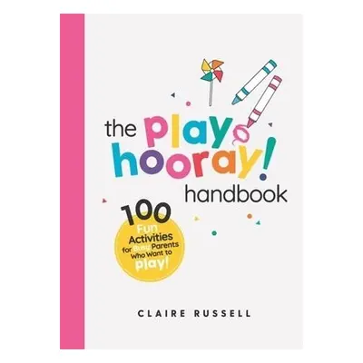 playHOORAY! Handbook - Russell, Claire