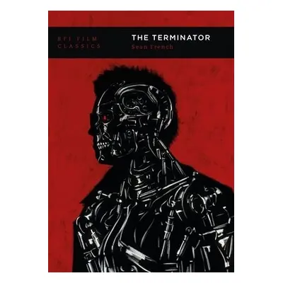 Terminator - French, Sean