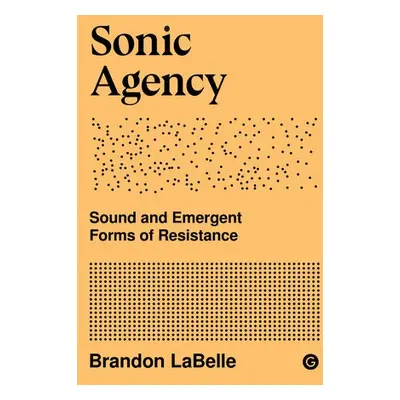 Sonic Agency - Labelle, Brandon