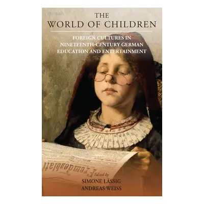 World of Children